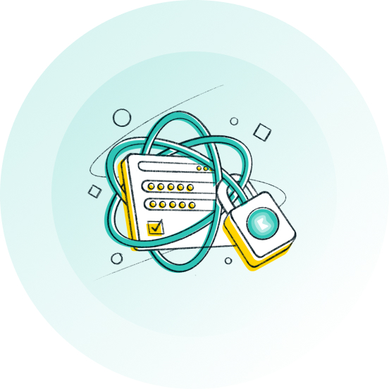 Onboarding05