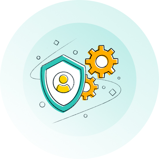 Onboarding06