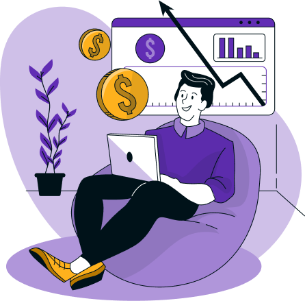 benefits and commission structure