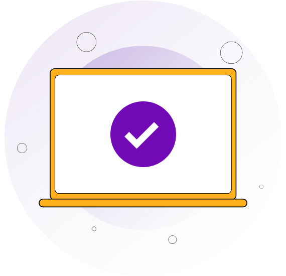 Dual-layered security