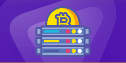 What is Crypto Mining: How It Works and Why It Matters?