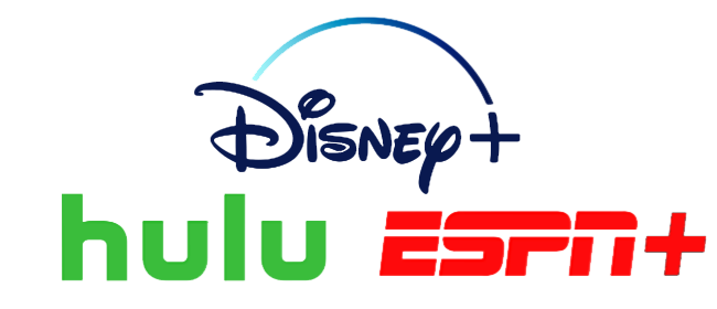 Disney Plus VPN