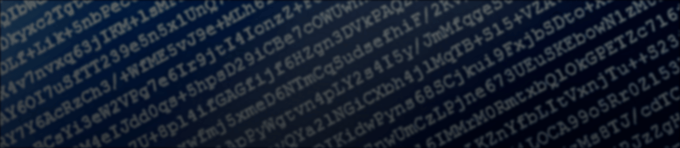 End to End Encryption