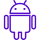 vpn for android devices