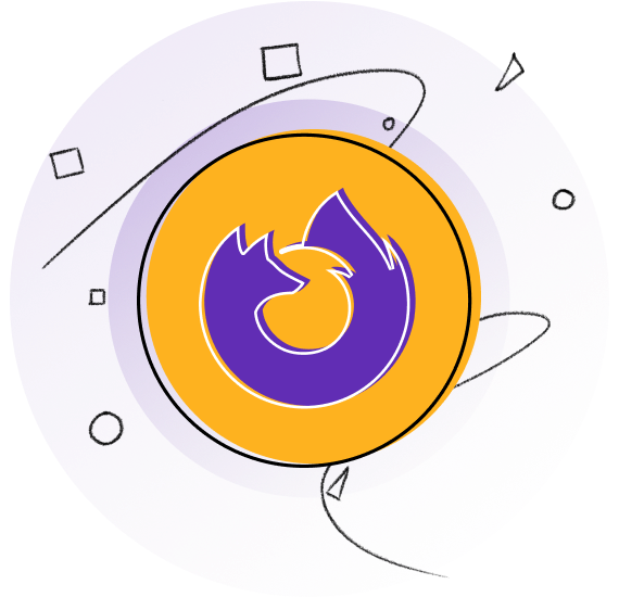 Firefox_Anonymous