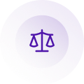 Privacy-friendly jurisdiction