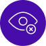 tracker proxy