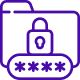 Advanced Encryption