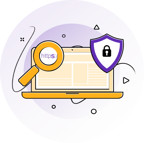 Melhore_sua_privacidade_online