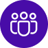 Shared IP