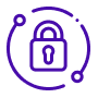 ikev2 vpn- high security