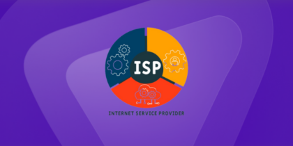How to Check if Your ISP Performs CGNAT | CGNAT Test