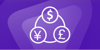 How to save money with a VPN in 2025