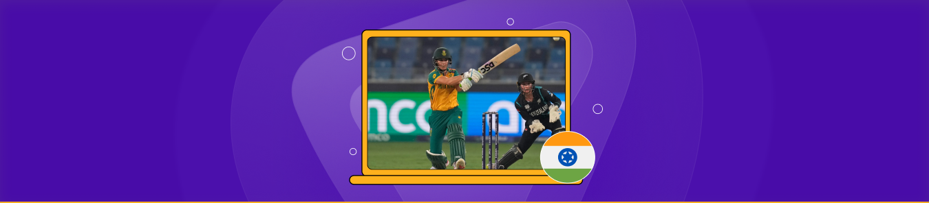 how to watch champions trophy in india