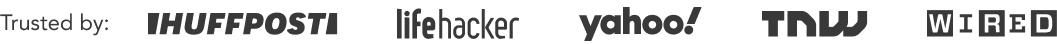 HBO Max vpn 1