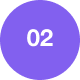 residential proxy