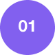 residential proxy