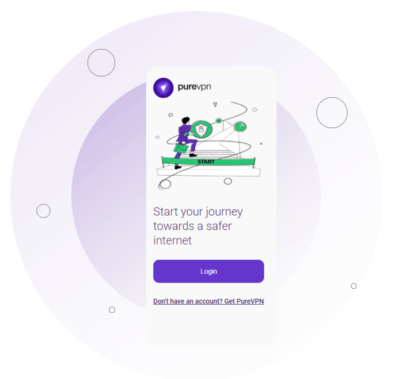 Log Into Your Account - vpn for chrome