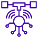 Modern Protocols