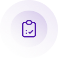 Privilege access monitoring