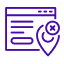 Auto_protocol_selection