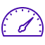 Port_forwarding.png
