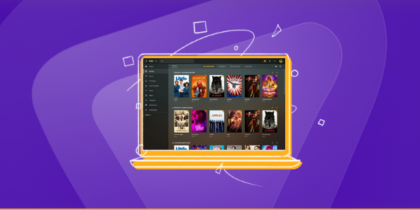 How to Forward Ports for Plex Media Server and Plex Media Client with PureVPN