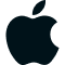 IOS_Logo