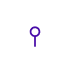plan-protection-security-1