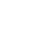 plan-protection-security-1