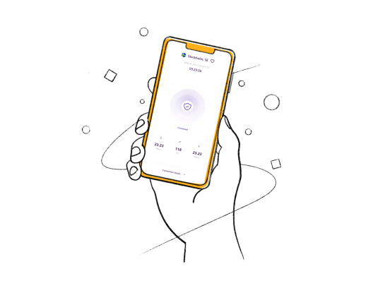 ios-vpn-on-devices