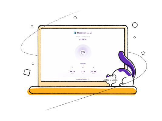 app_for_windows