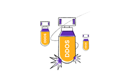 avoid_ddos_Attack_img