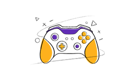 Better_Gaming_Experience