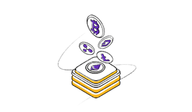 bits_imgs