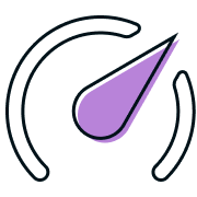 bypass_meter