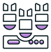 Tor