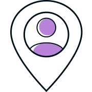 Proxies