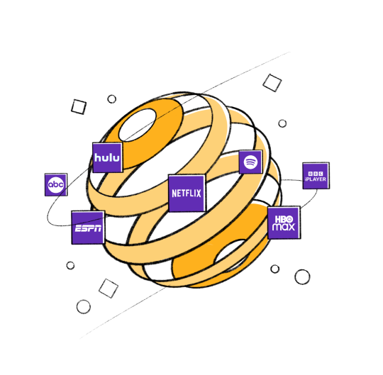 vpn for firestick streaming