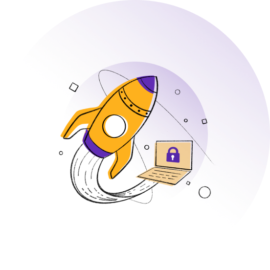 Illustration 03