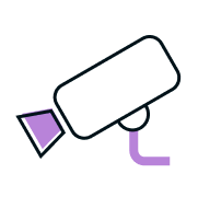 pure2_isp_privacy