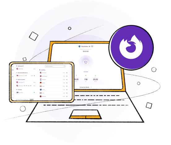 mozila_fire_01