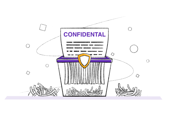 online_privacy_1