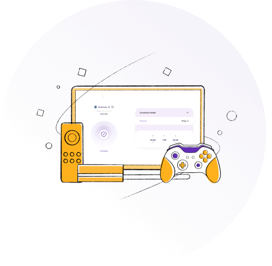 computer_smartphones_img