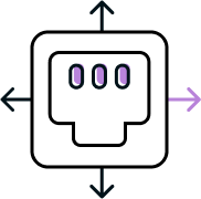 Smart DNS