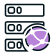 Proxies