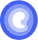 Pure_crypt