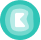 Purekeep_icon