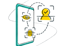 purekeep_manager_01