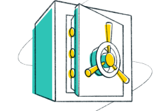 purekeep_manager_02